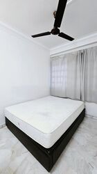 Blk 232 Bishan Street 22 (Bishan), HDB 4 Rooms #638056421
